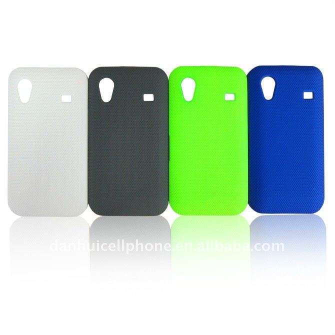 Haz clic para ver más imágenes COV-SAM-S5830-SIM