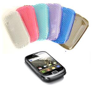 Haz clic para ver más imágenes COV-SAM-S5670-SIM