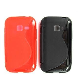 Haz clic para ver más imágenes COV-SAM-S6802-SIM