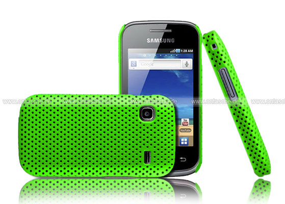 Haz clic para ver más imágenes COV-SAM-S5660-SIM