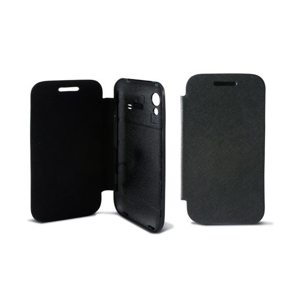 Haz clic para ver más imágenes COV-SAM-S5830-CUER