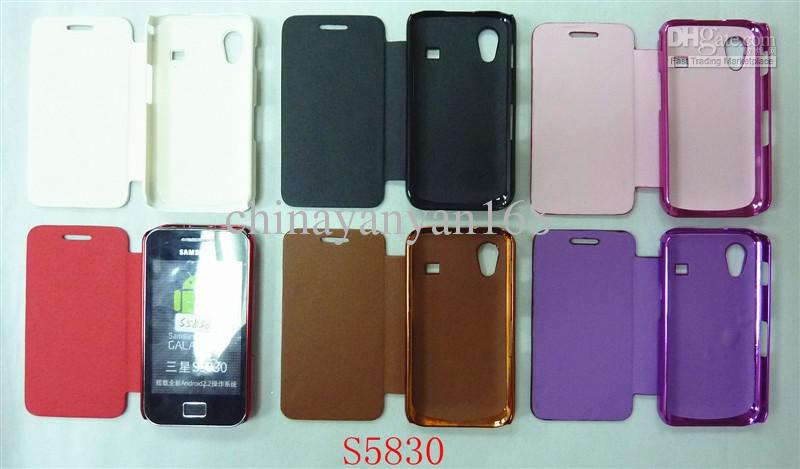 Haz clic para ver más imágenes COV-SAM-S5830-TAP