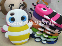 Haz clic para ver más imágenes COV-SAM-S5830-MUN