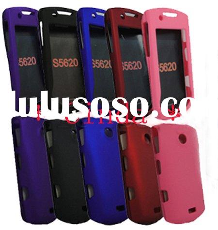 Haz clic para ver más imágenes COV-SAM-S5620-SIM