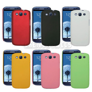 Haz clic para ver más imágenes COV-SAM-I9300-SIM