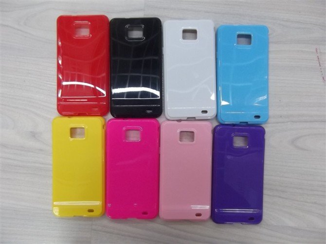 Haz clic para ver más imágenes COV-SAM-I9100-SIM