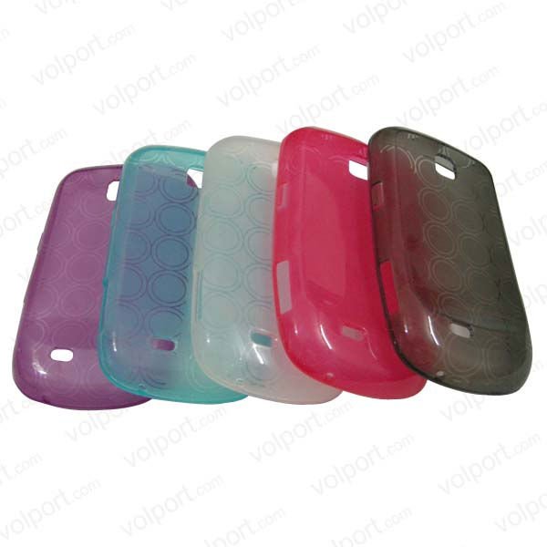 Haz clic para ver más imágenes COV-SAM-S5570-SIM