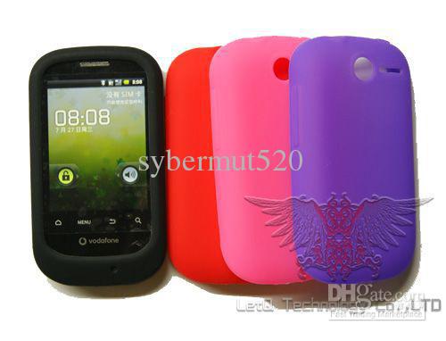 Haz clic para ver más imágenes COV-SAM-S3650-SIM