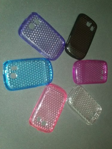 Haz clic para ver más imágenes COV-SAM-S3850-SIM