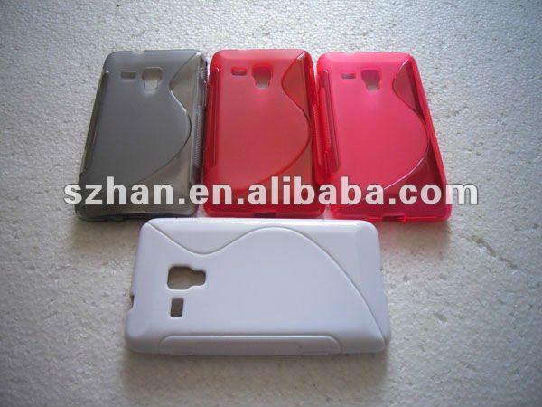 Haz clic para ver más imágenes COV-SAM-S7530-DOB