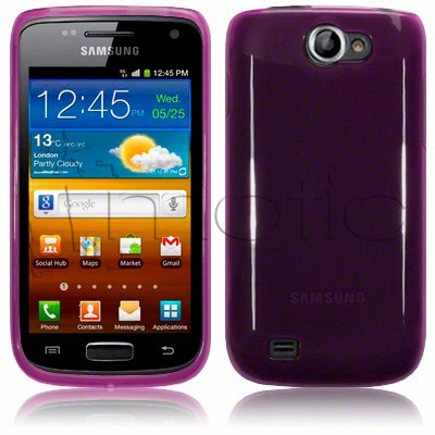 Haz clic para ver más imágenes COV-SAM-I8150-SIM