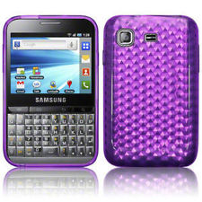 Haz clic para ver más imágenes COV-SAM-B7510-SIM