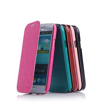 Haz clic para ver más imágenes COV-SAM-I9082-CUER