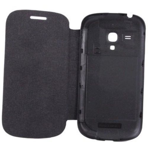 Haz clic para ver más imágenes COV-SAM-I8190-TAPA