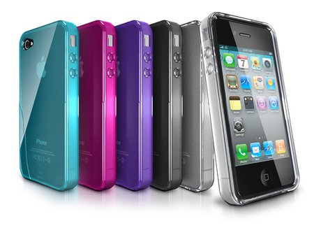 Haz clic para ver más imágenes COV-IPH-4S-SIMPLE