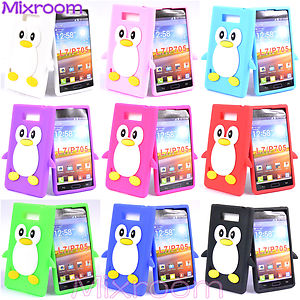 Haz clic para ver más imágenes COV-LG-L7-MUNECO