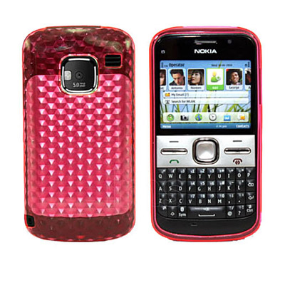 Haz clic para ver más imágenes COV-NOK-E5(00)-SIM