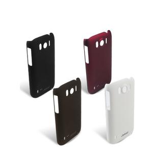 Haz clic para ver más imágenes COV-LG-C310-SIM