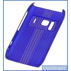 Haz clic para ver más imágenes COV-NOK-X8-SIM