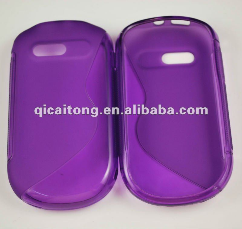 Haz clic para ver más imágenes COV-ALC-OT708-SIMPLE