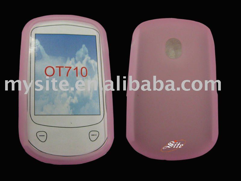 Haz clic para ver más imágenes COV-ALC-OT710-SIMPLE