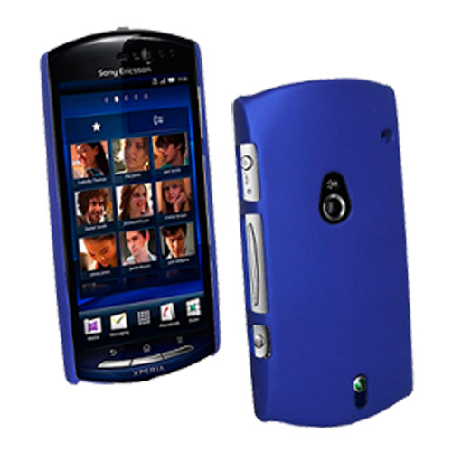 Haz clic para ver más imágenes COV-SONY-MT15I-SIMPLE