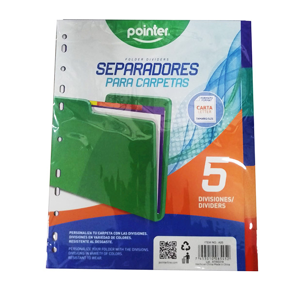 Haz clic para ver más imágenes A05