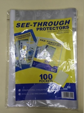 Haz clic para ver más imágenes F-100FC