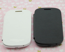 Haz clic para ver más imágenes COV-SAM-S6810-TAPA