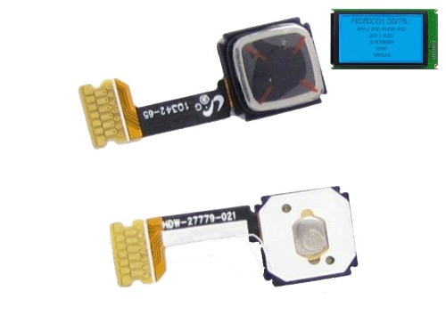 Haz clic para ver más imágenes SENSOR-BB-9300