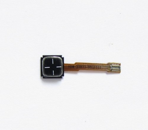 Haz clic para ver más imágenes SENSOR-BB-9360