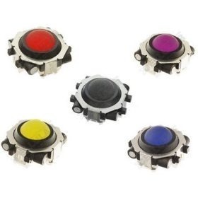 Haz clic para ver más imágenes SENSOR-BB-8900