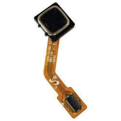 Haz clic para ver más imágenes SENSOR-BB-9700