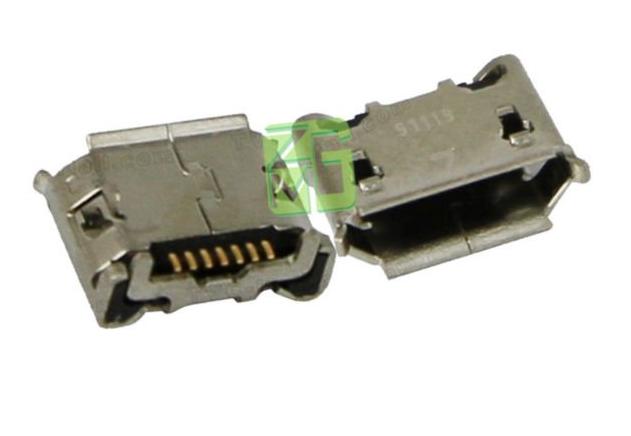 Haz clic para ver más imágenes PUERTO-SAM-I9100