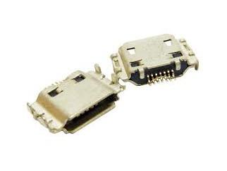 Haz clic para ver más imágenes PUERTO-SAM-S5360