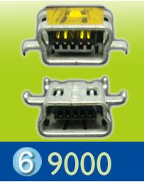 Haz clic para ver más imágenes PUERTO-BB-9000