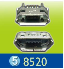 Haz clic para ver más imágenes PUERTO-BB-8520