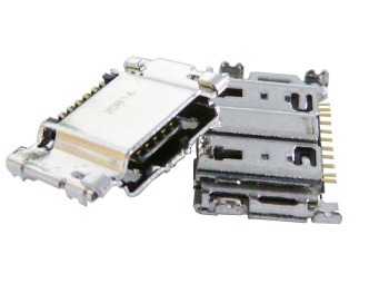 Haz clic para ver más imágenes PUERTO-SAM-I9300