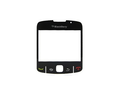 Haz clic para ver más imágenes PRO-PANTALLA-BB8520