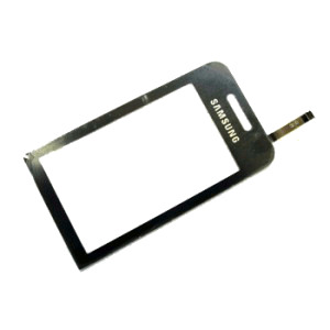 Haz clic para ver más imágenes TACTIL-SAM-S5230