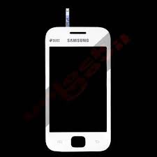 Haz clic para ver más imágenes TACTIL-SAM-S6802