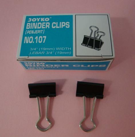 Haz clic para ver más imágenes AE-0763