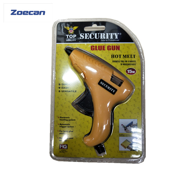 Haz clic para ver más imágenes GG-SN138