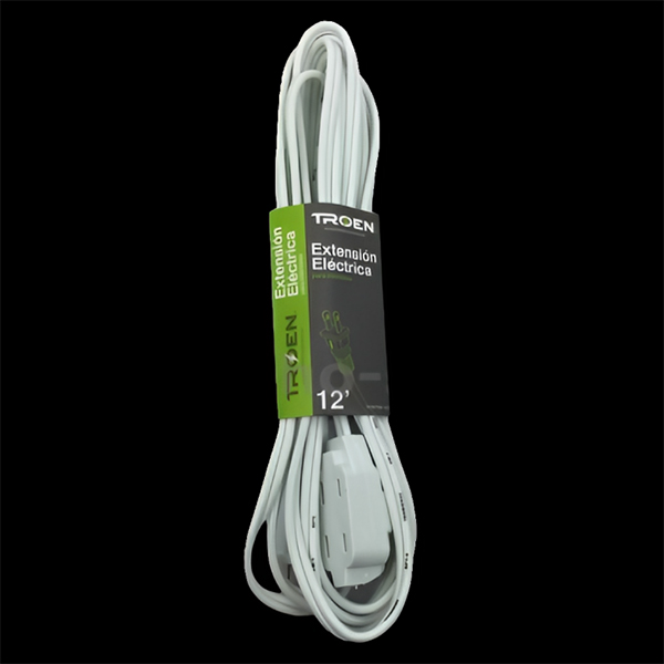 Haz clic para ver más imágenes 7A136-F0601-12FT