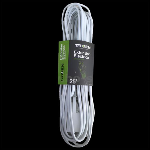 Haz clic para ver más imágenes 7A136-F0601-25FT