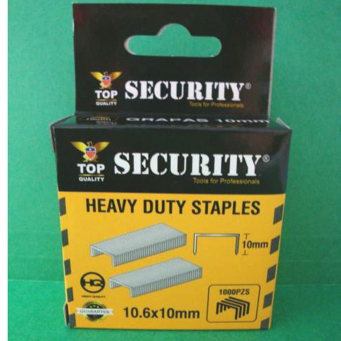 Haz clic para ver más imágenes 9A145-YJS063DST-10