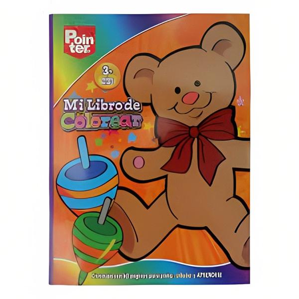 Haz clic para ver más imágenes DB-3060-W