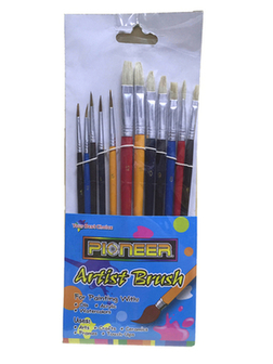 Haz clic para ver más imágenes AB-3599