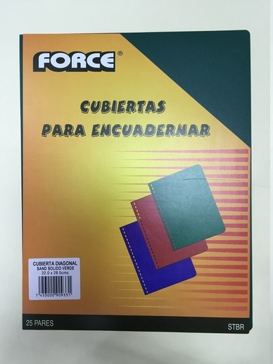 Haz clic para ver más imágenes 0601385