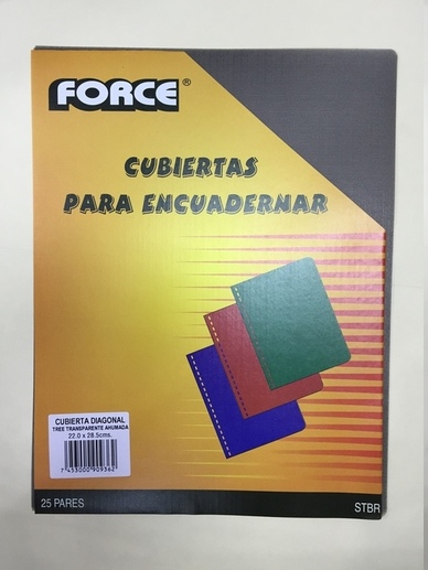 Haz clic para ver más imágenes 0601377